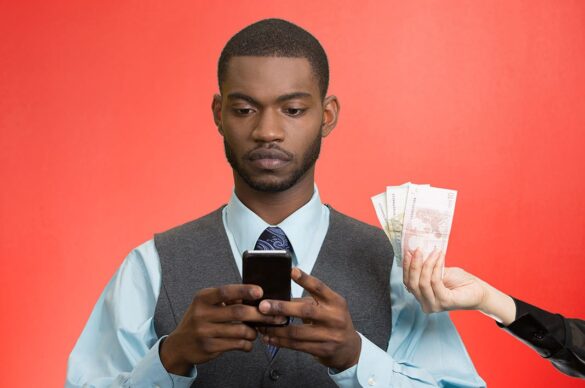 Professional Companies Increase In Pay In 2018 | Itmunch