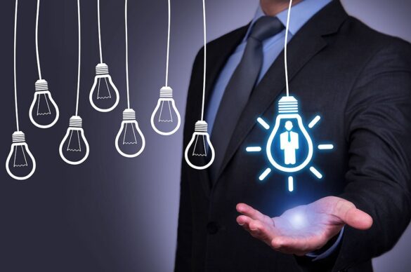 India Inc. Can Save Millions By Using Hr Technologies