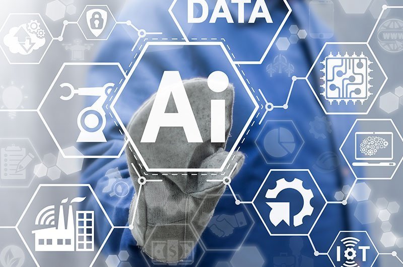 AI could cost IT jobs | iTMunch
