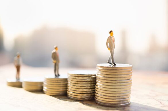 Bitcoin Rupee Swap Dive