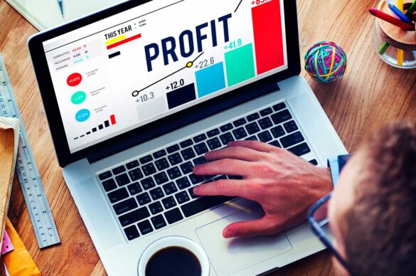 Tom Lee'S Plan To Make Profit In Divergence Market | Itmunch