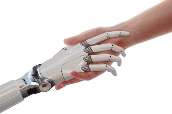 Hr And Ai Integrate For Recruitment | Itmunch