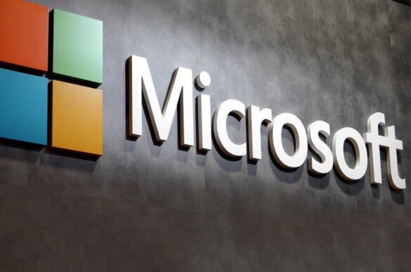 Cloud Growth Costs 3,000 Jobs