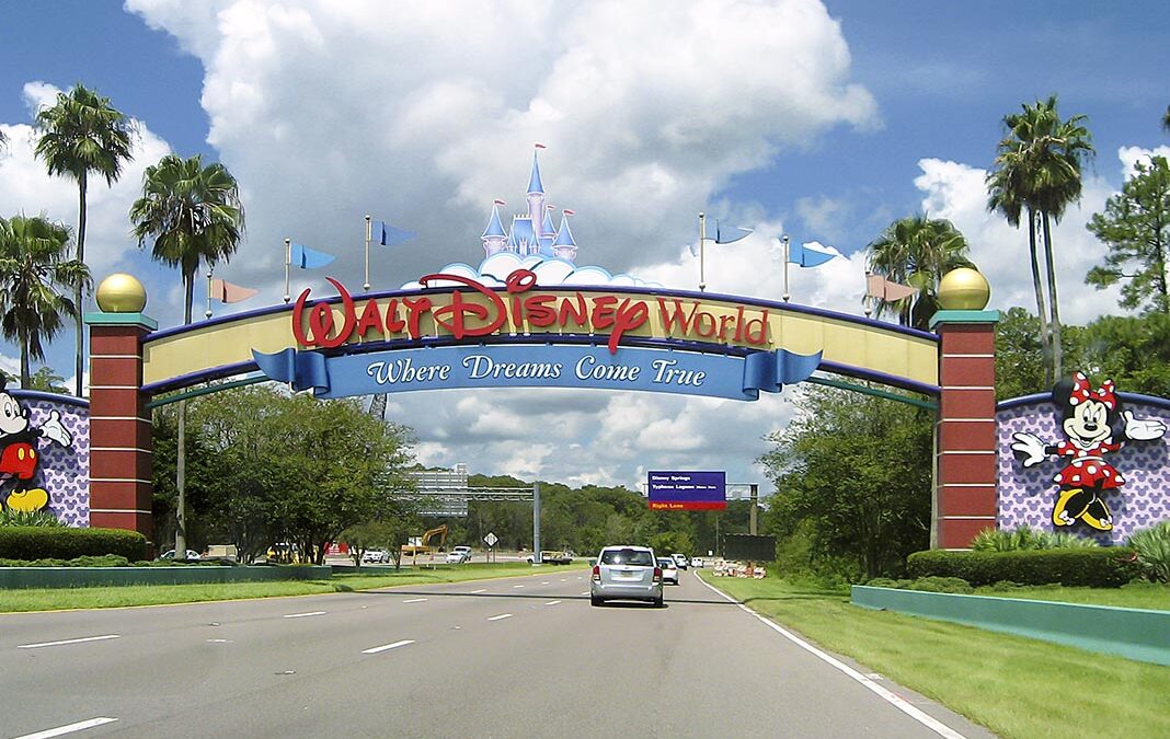 Disney to launch its own Streaming Video Service