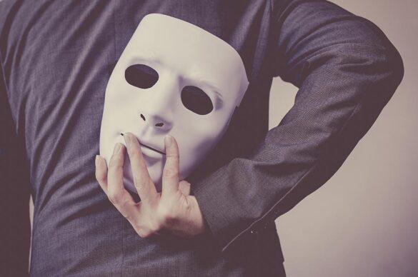 Equifax Staff Fooled By Fake Website