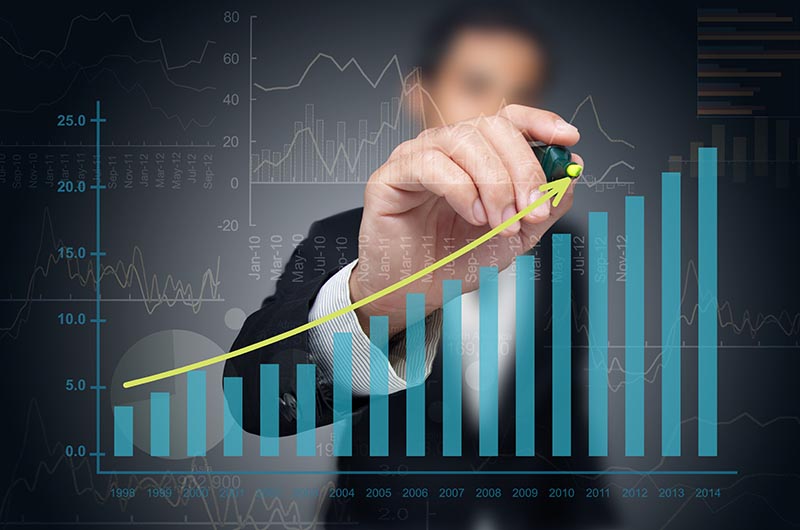 Accenture Takes The Top Spot In Global M&Amp;A Report 1 M&Amp;A Report Confirm Accenture In The Top Stop Globally | Itmunch