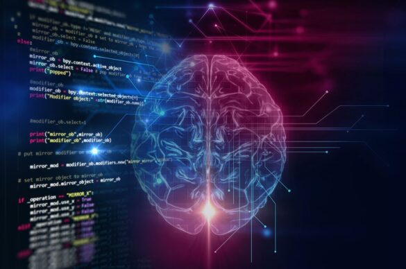 Brain Computers - Neuralink | Itmunch