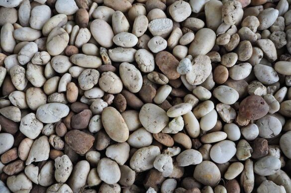 Stones For Making Paper I Itmunch