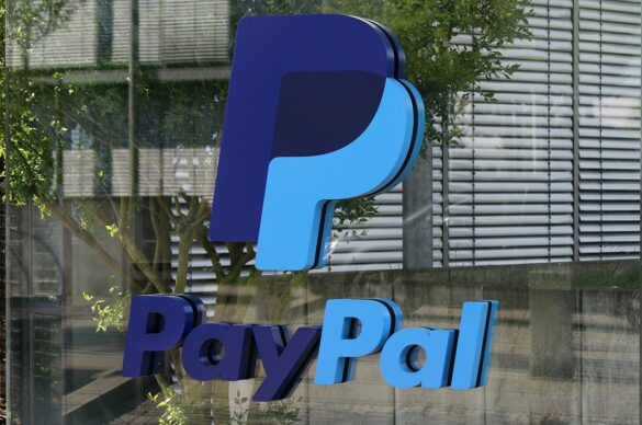 Paypal Invests In Ai Startup Cloudiq | Itmunch
