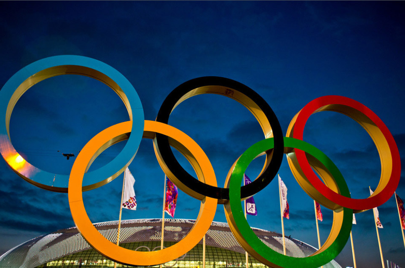 Digital Currency by Japan to Be Unveiled Before 2020 Olympic Games