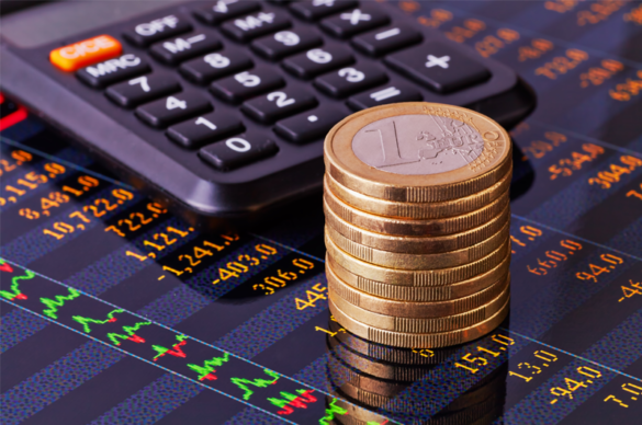 Digital Currency By Japan