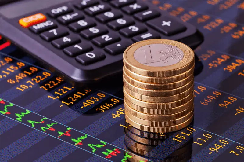 InsideView Target with ABM for Better Account Based Marketing