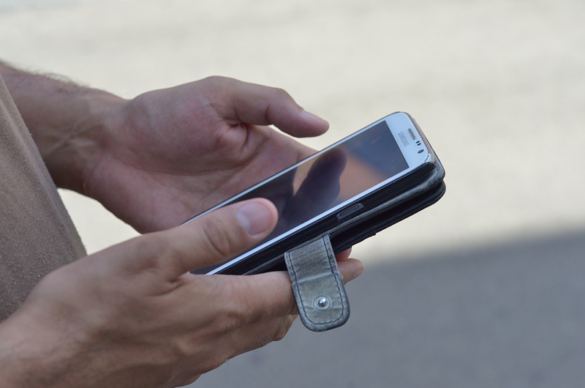 N26 Mobile Bank