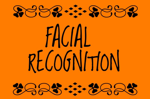 Facial Recognition | Itmunch