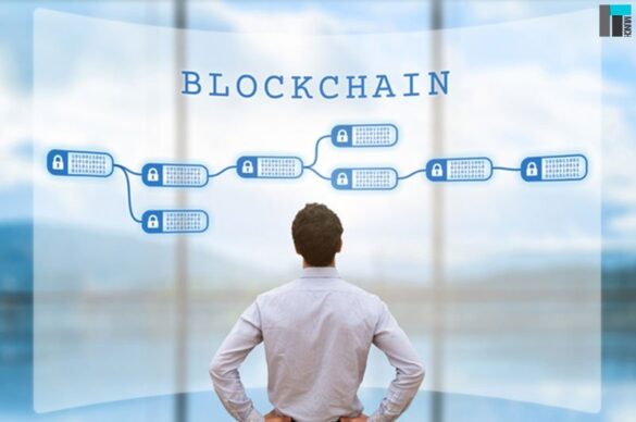 Blockchain Technology- Opportunities And Hindrance | Itmunch