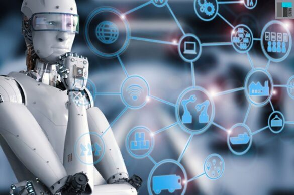 Ai Technologies In 2018 | Itmunch