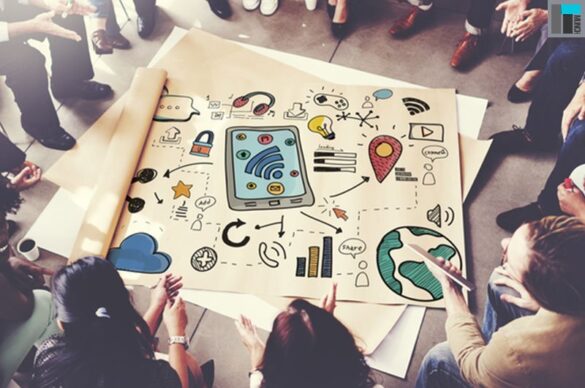 Startup Planning | Itmunch