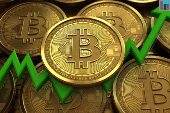 Bitcoins I Itmunch