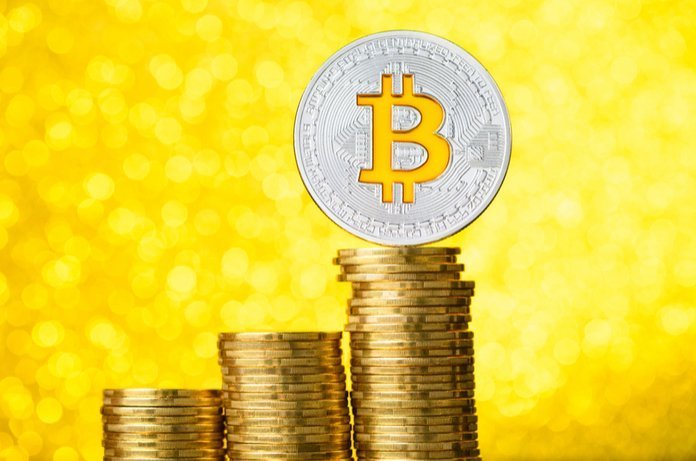 Bitcoin prices have experienced a surge in 2017 due to several reasons such as increase in demand, improvement in transaction processes and improvement in reputation.