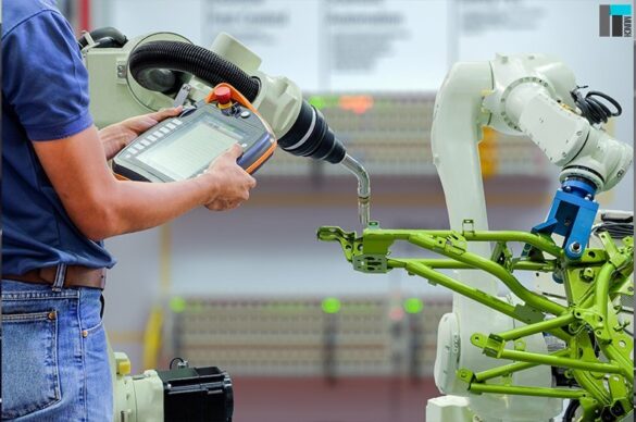 Ai Tools To Transform Your Business | Itmunch