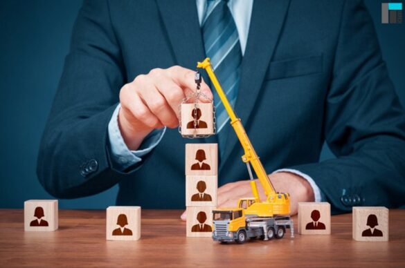 Hr Trends 2018 | Itmunch