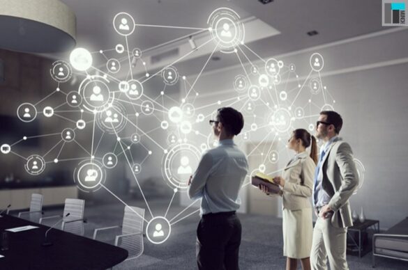 Tech Startups In San Francisco In 2018 | Itmunch