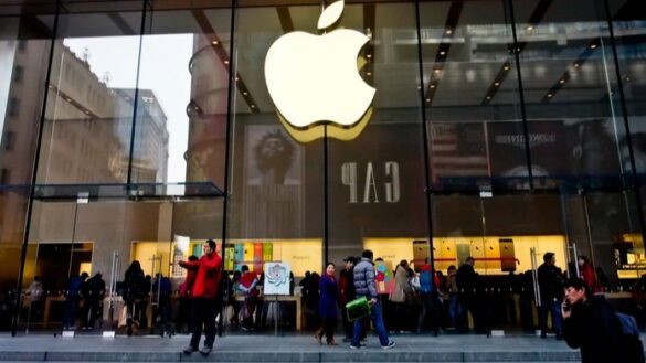 Apple Store | Itmunch