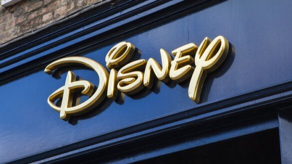 Disney Buys 21St Century Fox Assets | Itmunch