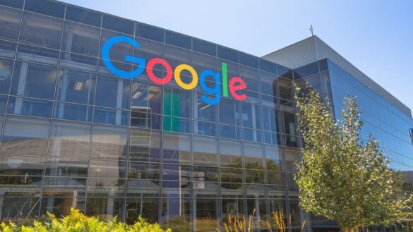 Google Ai