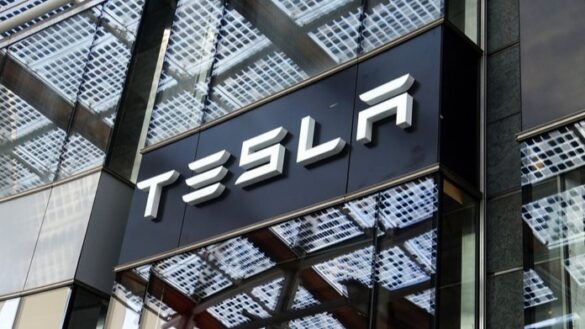 Tesla Company | Itmunch