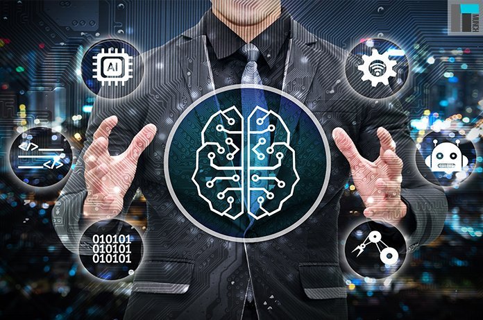 Predictions of AI’s role in businesses | iTMunch