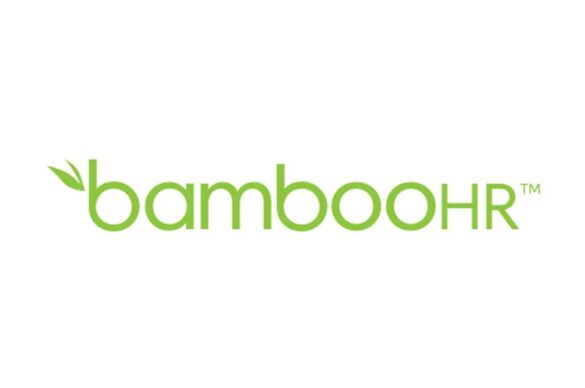 Bamoboo Hr | Itmunch
