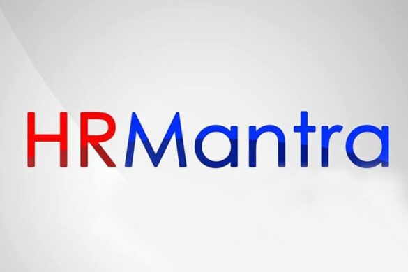 Hr Mantra Software Tool I Itmunch