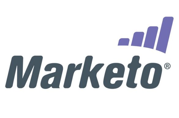 Marketo Logo | Itmunch