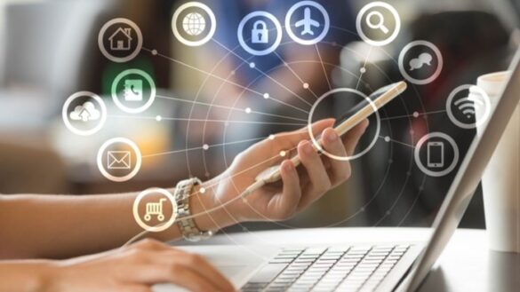 Marketing Trends In 2018 | Itmunch