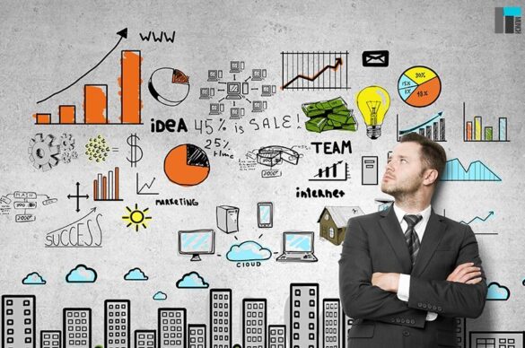 Useful Tips For Marketing Strategy | Itmunch