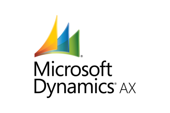 Microsoft Dynamics Ax | Itmunch