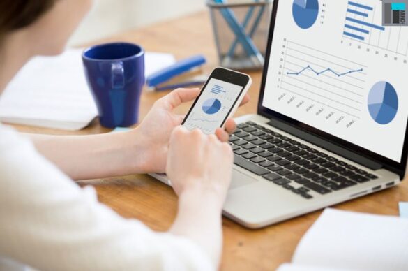 Top Stock Market Apps | Itmunch
