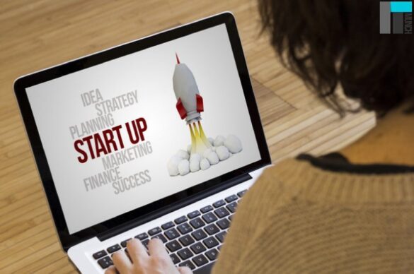 Tips To Make A Startup Successful | Itmunch