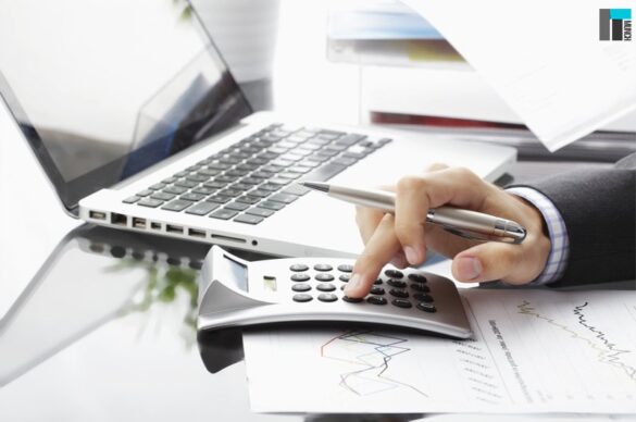 Read Itmunch'S Latest Blog About Creative Ways For Funding Your Startup.