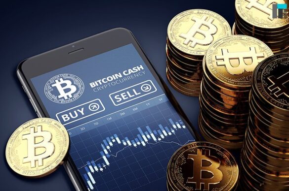 Bitcoin Pleasing The Millennials I Itmunch