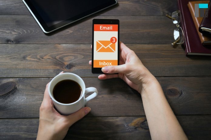 Email marketing tools | iTMunch