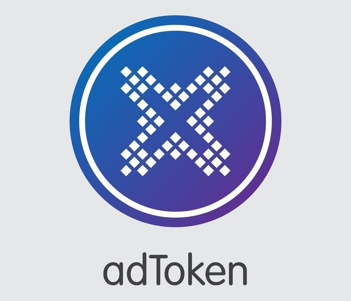 adChain- permanent record of ad transactions | iTMunch