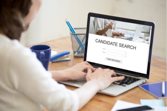 Read Itmunch'S Latest Hr News.