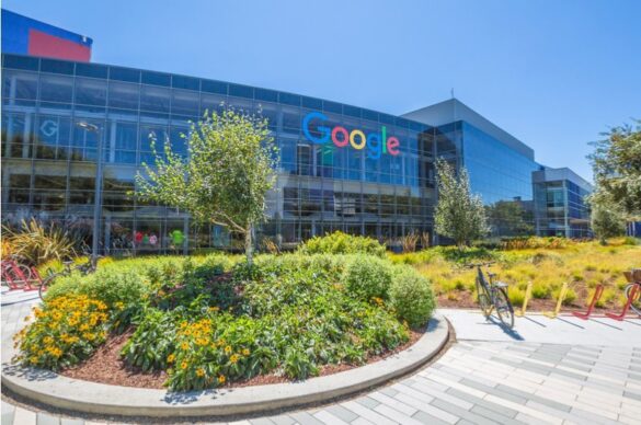 According To The Latest Ai News, Ai Developed By Google Predicts Death Better Than Doctors