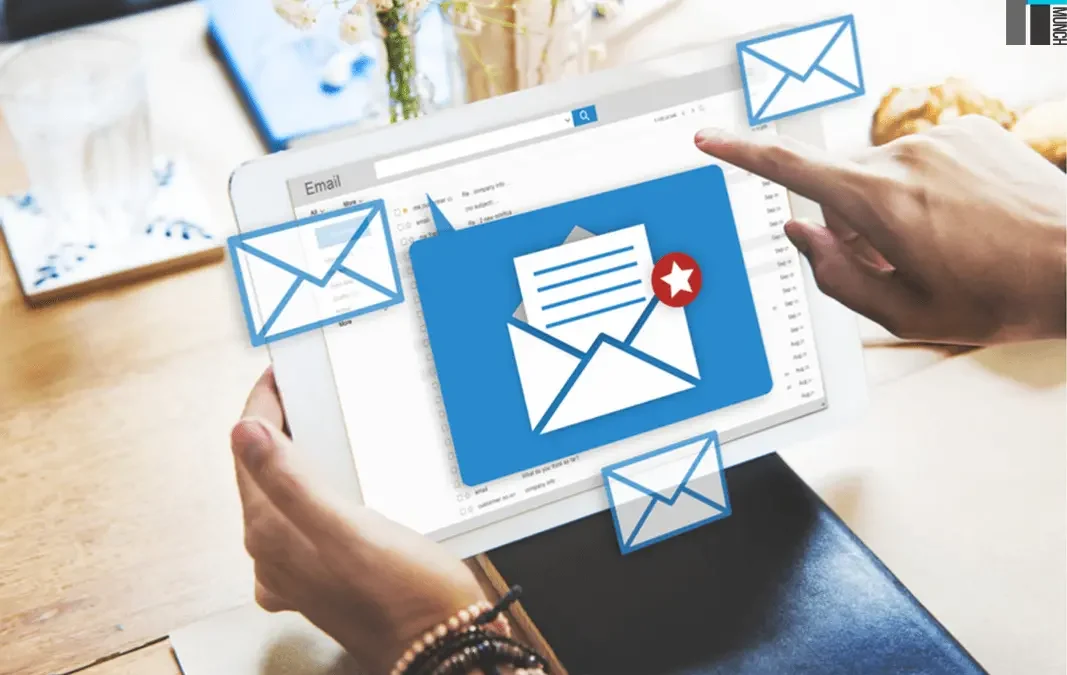 Top 10 Secrets to Elevate Your Email Marketing Campaigns