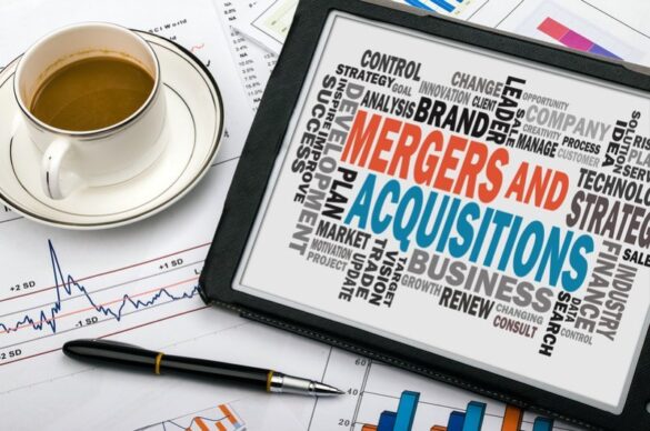Tableau Acquired By Empirical Systems