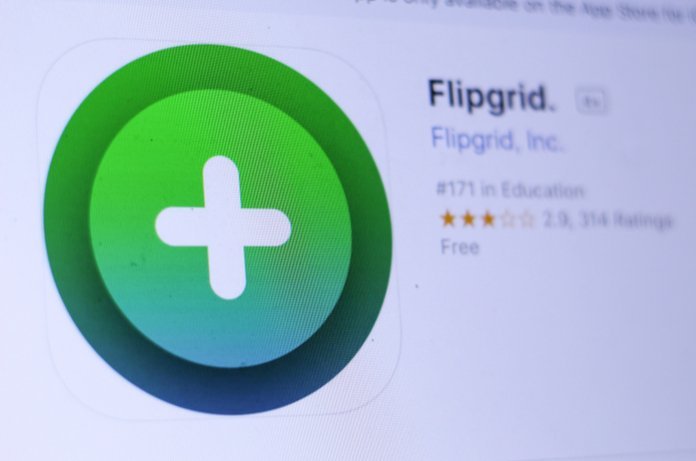 FlipGrid social learning platform is acquired by Microsoft | iTMunch
