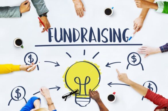 According To The Latest Startup News, Cordial Has Raised $15 Million