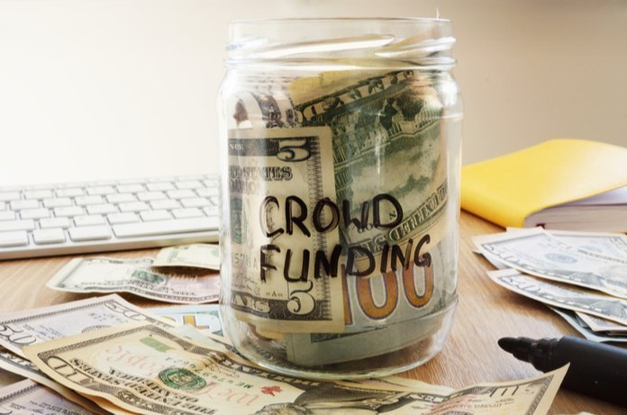 According to the latest finance news, Finance Company Even Raises $40 Million in the First Round